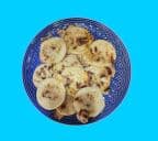 Best 10x Bean and Cheese Pupusas (Queso Y Frijol) in North Hollywood, CA