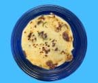 Best Vegetarian Pupusas/ Pupusa Vegetariana in North Hollywood, CA