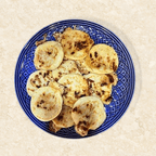 Best 10x Bean and Cheese Pupusas (Queso Y Frijol) in North Hollywood, CA