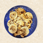 Best 10x Cheese Pupusas (Queso) in North Hollywood, CA