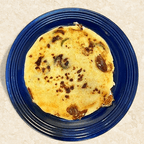 Best Mixed (Pork, Bean, & Cheese) Pupusas/ Revuelta in North Hollywood, CA