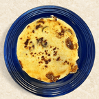 Best Pork Pupusas/Chicharron in North Hollywood, CA