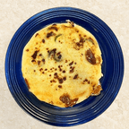 Best Pork and Cheese Pupusas/Queso y Loroco in North Hollywood, CA