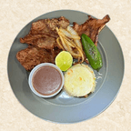 Best Carne Asada (Ranchera) Con Arroz, Frijoles Y 2 Tortillas in North Hollywood, CA