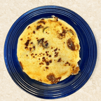 Best Jalapeño and Cheese/ Jalapeño y Queso in North Hollywood, CA