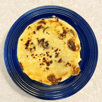 Best Steak and Cheese/ Carne Asada con Queso in North Hollywood, CA