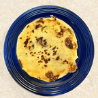 Best Shrimp and Cheese/Camaron con Queso in North Hollywood, CA