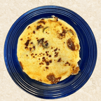 Best Chicken and Cheese/Pollo con Queso in North Hollywood, CA