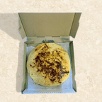 Best Revuelta Pupusa Gigante in North Hollywood, CA