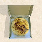 Best Chicharron Pupusa Gigante in North Hollywood, CA