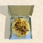 Best Frijol Pupusa Gigante in North Hollywood, CA