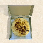 Best Queso y Chicharron Pupusa Gigante in North Hollywood, CA