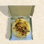 Best Carne Asada y Queso Pupusa Gigante in North Hollywood, CA