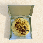 Best Camarones y Queso Pupusa Gigante in North Hollywood, CA