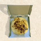 Best Pollo y Queso Pupusa Gigante in North Hollywood, CA