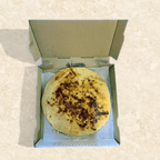 Best Chorizo y Queso Pupusa Gigante in North Hollywood, CA